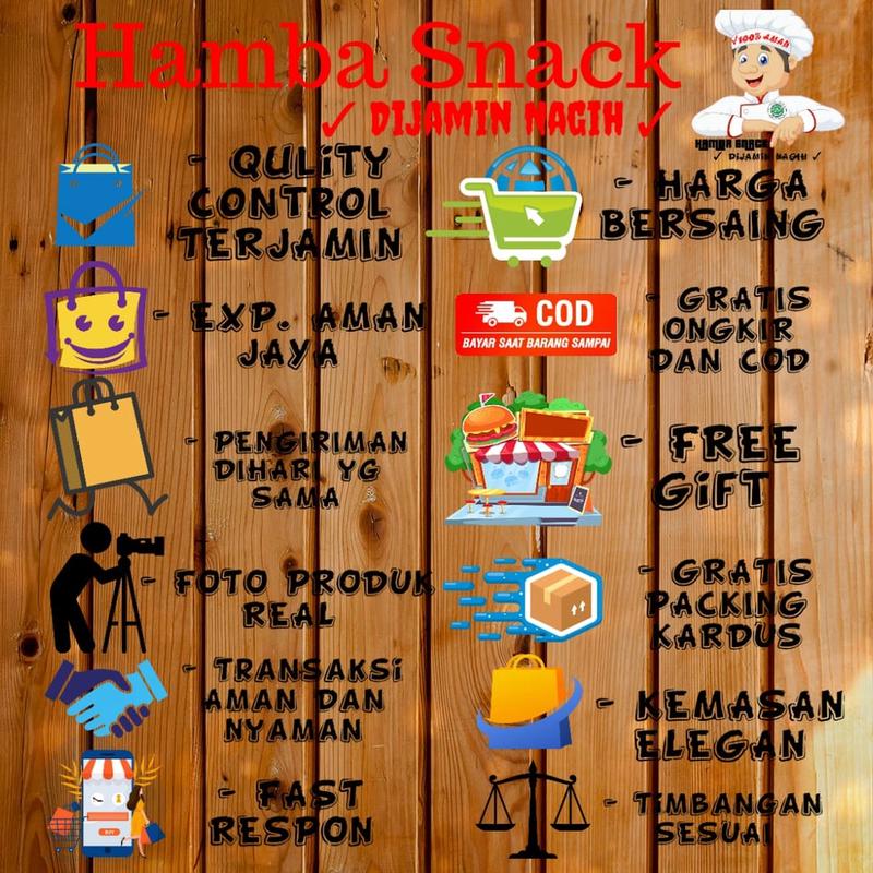 Kue SUS COKLAT 250g cemilan sehat snack kiloan jajanan jadul makanan ringan jajanan murah 5