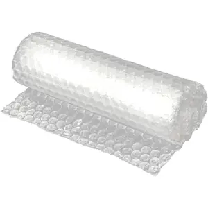 Bubble Wrap (Khusus Pengemasan)