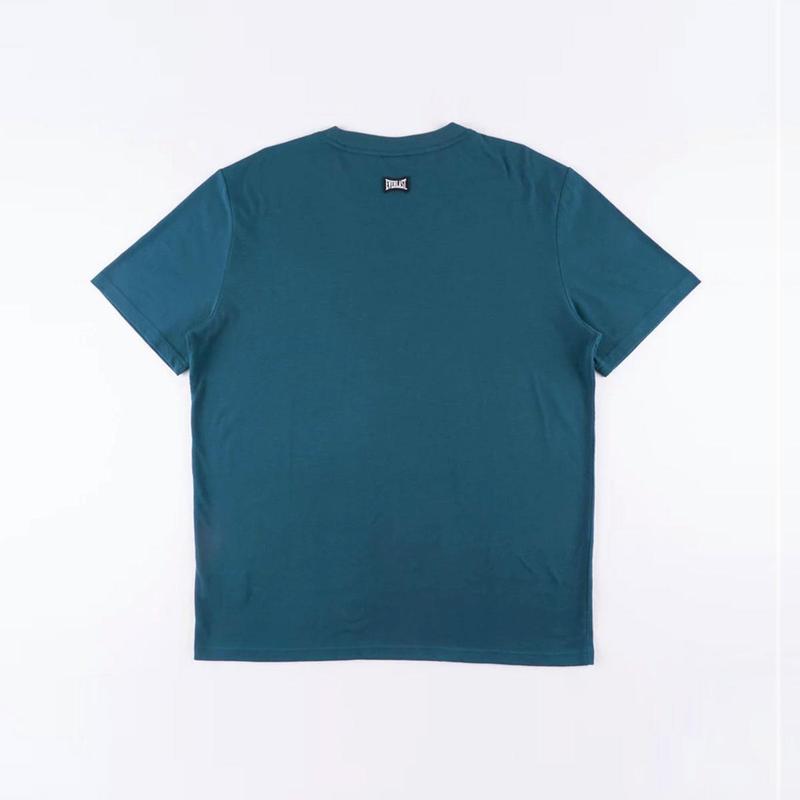 Everlast - Áo T-Shirt 4321100382 1
