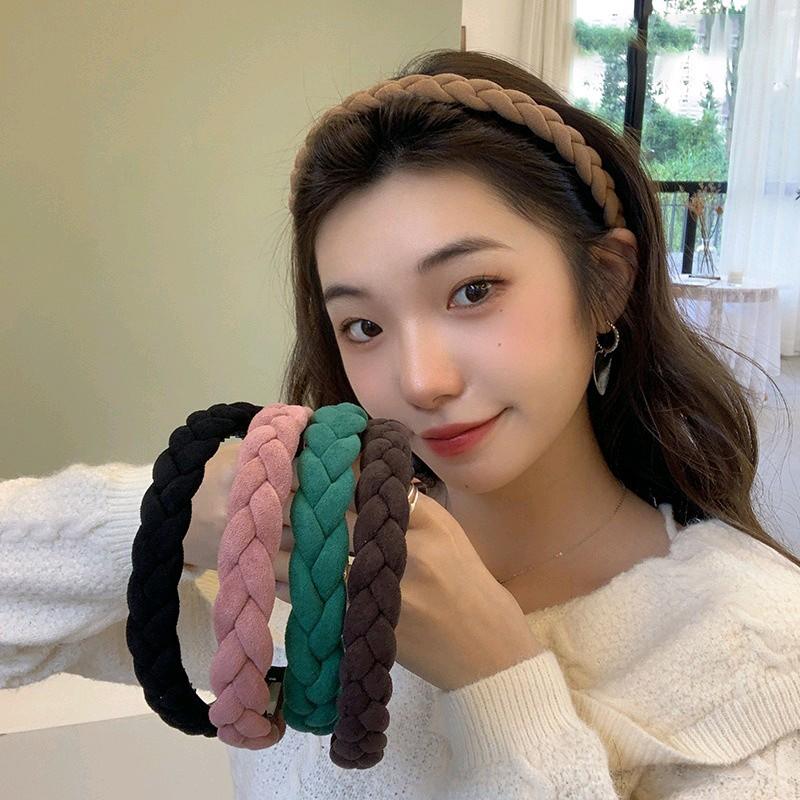 (ISI 6 PCS) BANDO KEPANG VIRAL 0