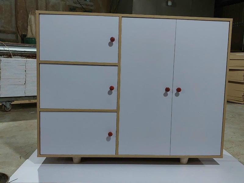 tủ 1M CÓ CHÂN mã G5C- tủ đựng đồ hồ sơ phong cách hiện đại sáng trọng