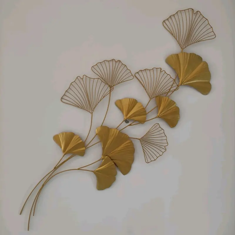ALMAHERA PROJECT Hiasan dinding besi Kipas Miring ukuran 100 cm warna GLOSSY sudah anti karat bisa Dipasang di Dinding Kamar Tidur bagus dipasang di Rumah,Hotel,apartment,dll Tipe 001 berfungsi untuk menghiasi ruanganan tertentu seperti kamar atau lainnya 1