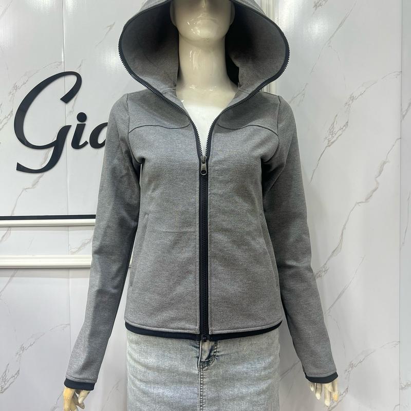  Áo chống nắng PCgen 4chiều vai dầy  chống tia UV Đồng Trang Phục Sport 