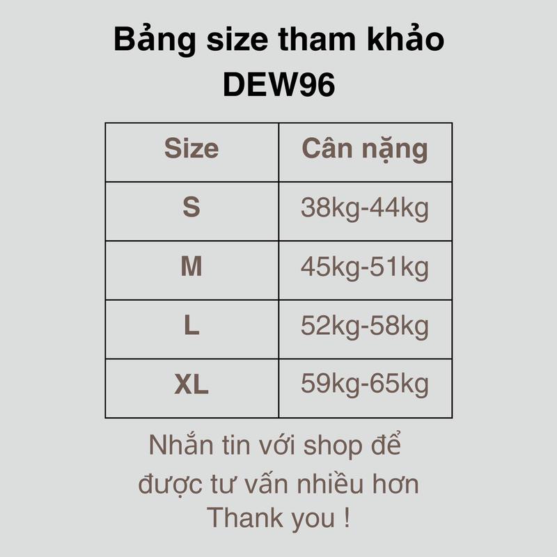 Product Introduction of Quần đùi nữ ống rộng cạp chun dây rút chất vải u mi hàn co giãn 4 chiều, có túi 0
