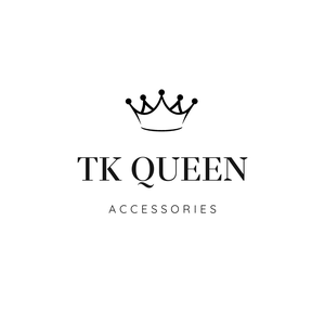 TK QUEEN Accessories