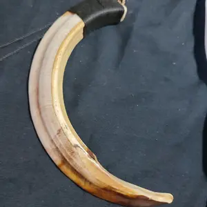 tarbi taringbabi kwalitas super