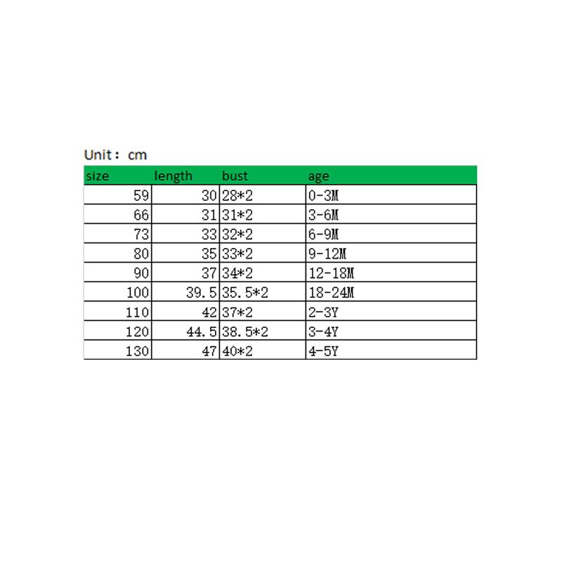Product Introduction of Kids Girls Sweater, Long Sleeve Crew Neck Flower Warm Winter Sweater Clothes for Casual Daily 0