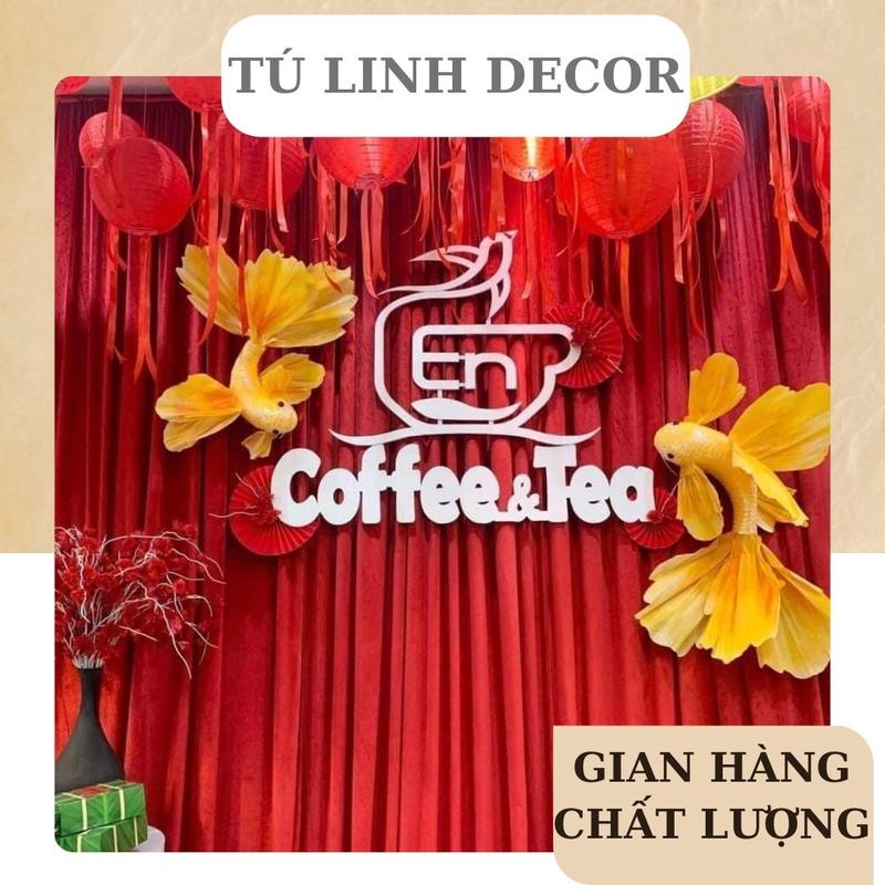 Vải Nhung Đỏ sử dụng làm phông nền Tết decor trang trí sự kiện đám cưới lễ ăn hỏi trải bàn trung thu noel khổ 1m6