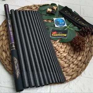 joran tegek excellent / arirang