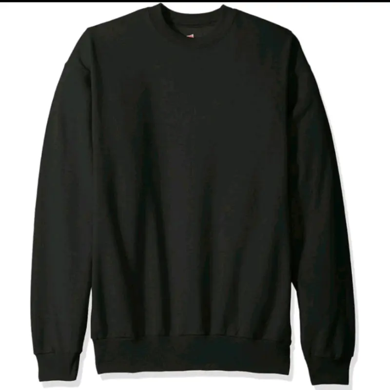 Sweater Hoodie Sandwash Polos Murah Gratis baju anak 3