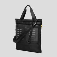 Gambar Sidekick Project Tote Bag ORIGIN - Tas Slempang - Tas Laptop Hitam dari Sidekick Project Kota Bandung 5 Tokopedia