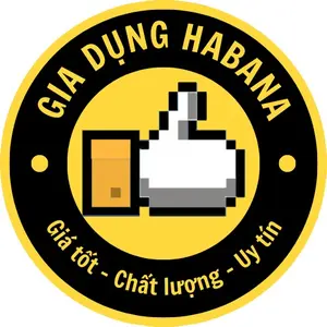 GIA DỤNG HABANA