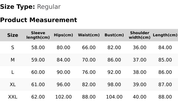 Product Introduction of Women's Floral  Lace Dress without Belt, Elegant Long Sleeve Round Neck Short Dress for Party Holiday Wedding Guest, Ladies Clothes for All Seasons 0