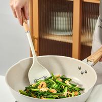 Gambar HELIDFANDA Spatula Soup Ladle Silicone Spatula Centong Sup Silikon - G21416 - SPATULA-HB dari HELIDFANDA INDONESIA Kota Administrasi Jakarta Utara 4 Tokopedia