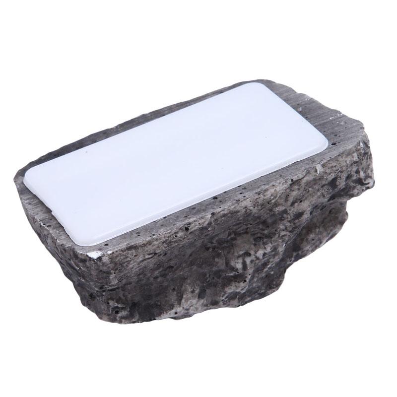 Premium Bestselling Creative Fake Rock Stone Key Box Fake Stone Hide A ...