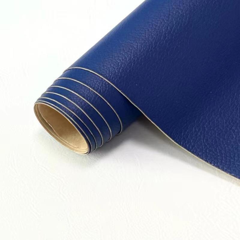 Product Introduction of Multifunctional Self Adhesive Leather Repair Patch Tape Dust-proof Moisture-proof Furniture Stickers 137cm Waterproof Home Sheets Sticker Patches For Couches, Car Seats, Sofas 15
