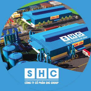 Sản phẩm chăm sóc xe hơi