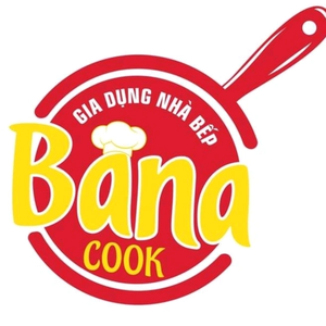 Bana Cook