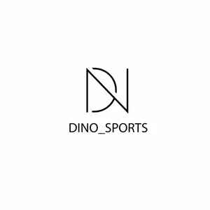 Dino Sports