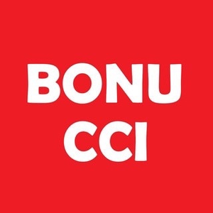 BONUCCI