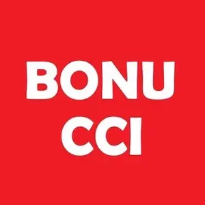 BONUCCI