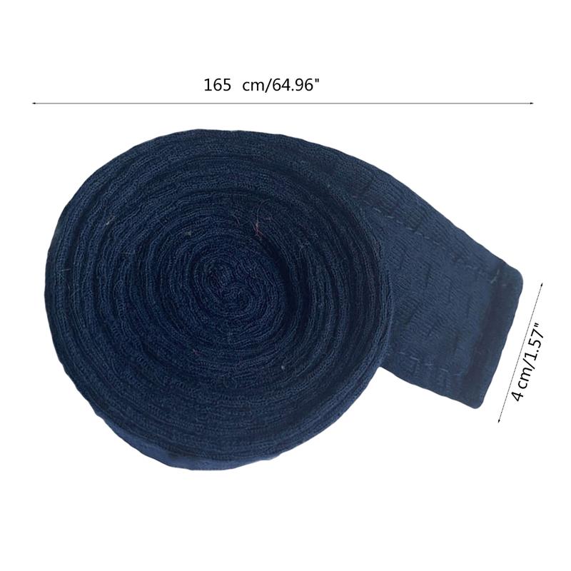 YIG8-Áo Choàng Tắm Khách Sạn, Thắt Lưng Vải Flanen, Áo Choàng Tắm, Thắt Lưng Thay Thế, Lông Cừu 4