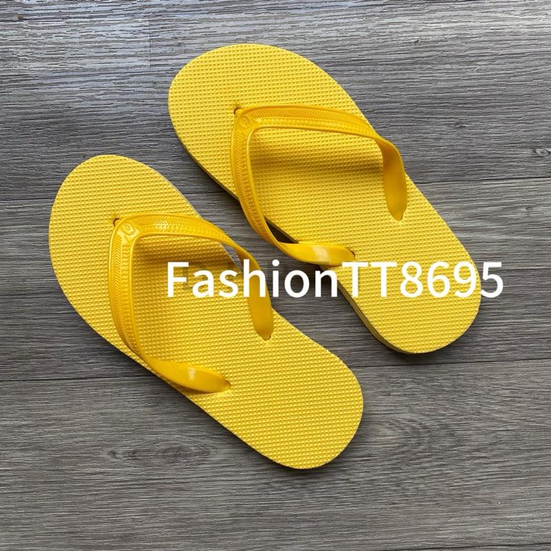 Dép xốp quai kẹp khách sạn,siêu êm,giá xưởng 7