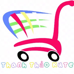 thanhthao kute