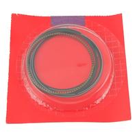 Gambar Ring Set Piston (1.00) Honda Vario Techno 125 FI CBS ISS 13051KZR600 - Merah, Ring Piston dari Honda Cengkareng Kota Tangerang 1 Tokopedia