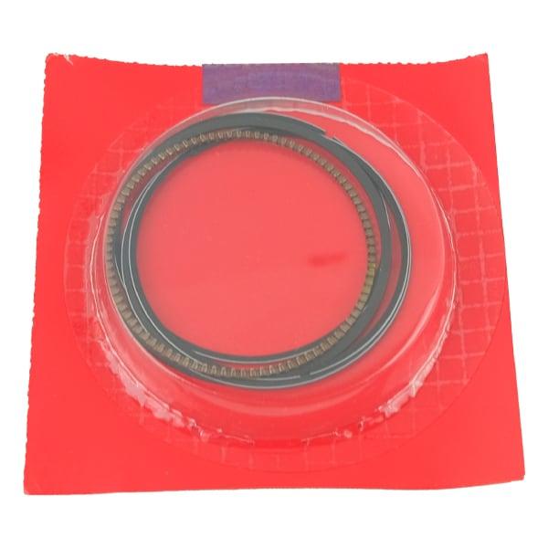 Gambar Ring Set Piston (1.00) Honda Vario Techno 125 FI CBS ISS 13051KZR600 - Merah, Ring Piston dari Honda Cengkareng Kota Tangerang Tokopedia