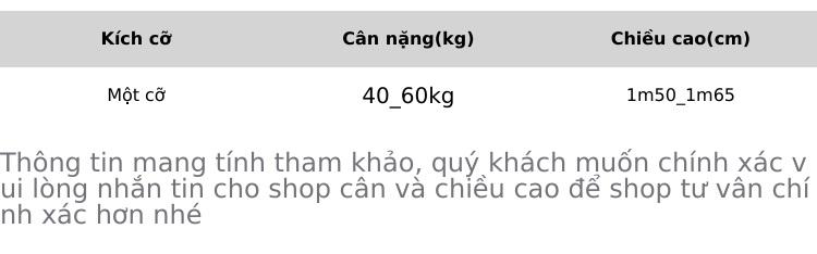 Product Introduction of Bộ đồ lửng tăm hàn phối lubabu dễ thương,chất thun tăm hàn mềm mại,thoáng mát,co giãn bốn chiều tăng độ thỏa mái khi mặc,quần có túi sâu rất tiện lợi. Thời Trang Tuyết Nhi. Nữ Women Áo Quần Ngủ Top Voi 0
