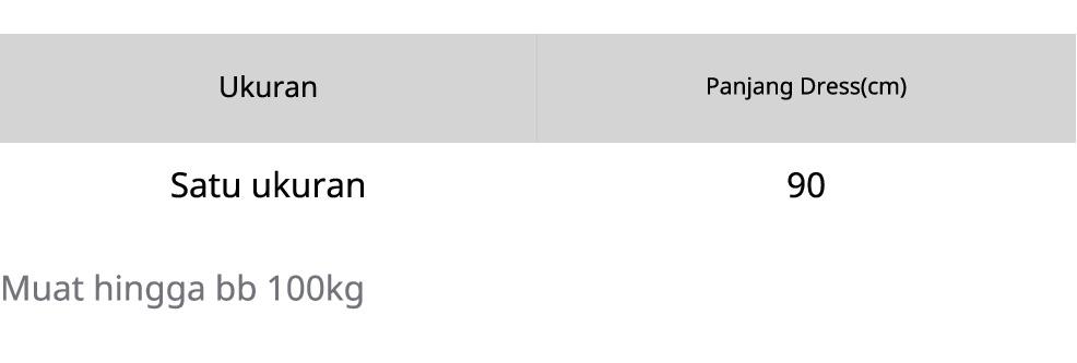 Vest Panjang Bordir Katun Motif Baru - Free Size 105cm