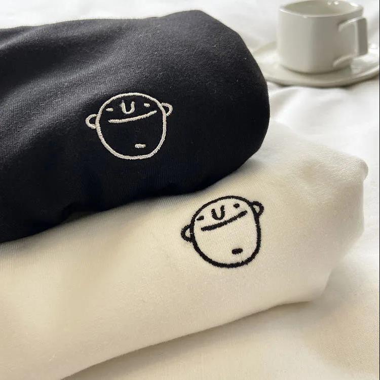 Double-Sided Thermal Dralon Turtleneck Bottoming Shirt Long-Sleeved T-shirt Women's Autumn and Winter New Elegant Inner Match Velvet Padded Thickened Top Womenswear Lingerie 1