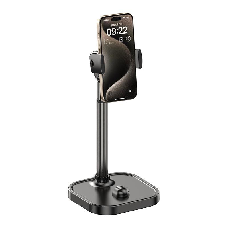 360 Độ Xoay Xuống Chụp Điện Thoại Di Động Phẳng Đứng Có Thể Điều Chỉnh Vận Chuyển Trong Vòng 24 Giờ 0