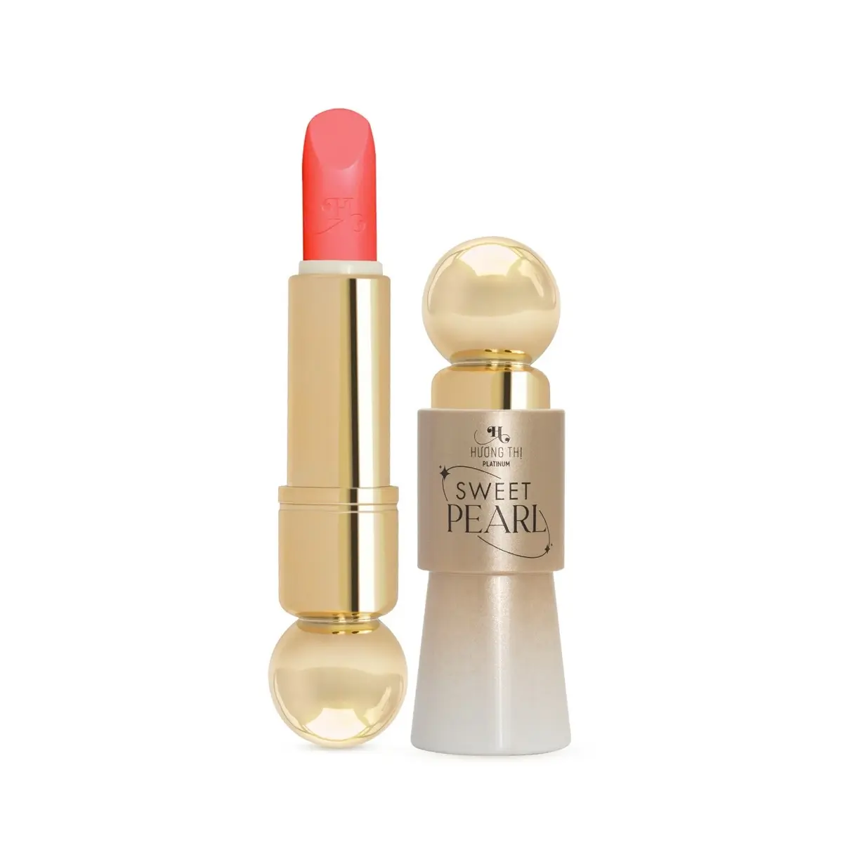 SON DƯỠNG KHÔNG PHAI ELYZA HƯƠNG THỊ – BLACK PINK PHIÊN BẢN MỚI Cosmetic Mỹ Phẩm Trang Điểm Women Nữ