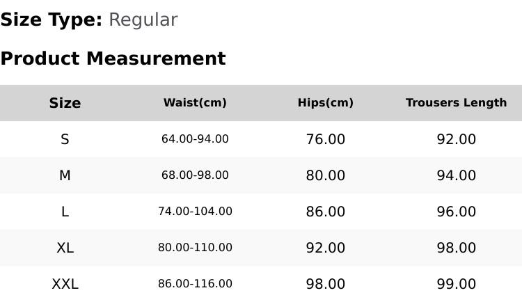 Product Introduction of Women's Solid High Waist Thermal Lined Leggings, Casual Comfy Skinny Pants for Daily Outdoor Wear, Trousers for Women Spring Warm Trousers, Women Bottoms for Fall & Winter Gym Wear Womenswear Comfort Basic Minimalist 0