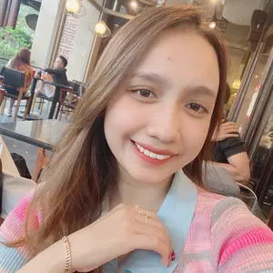 Nấm 1996 Cap Store