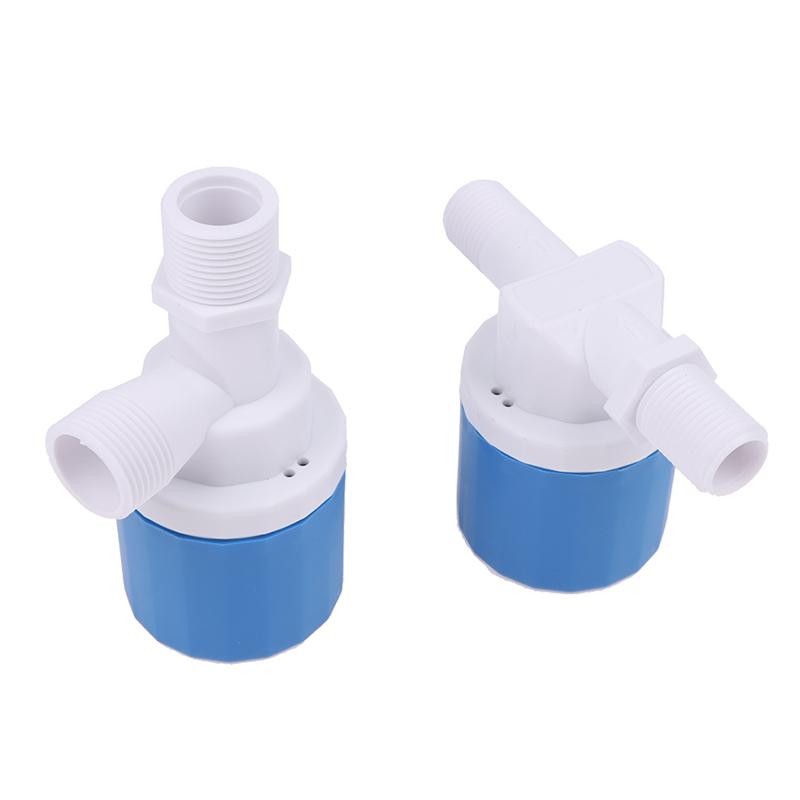 Product Introduction of Injap Kawalan Aras Air Automatik, Saiz 1 / 2 "atau 3 / 4", Bola Terapung, Suis Terapung Tangki atau Kolam Menara, Injap Masuk Air, Berhenti Automatik 22