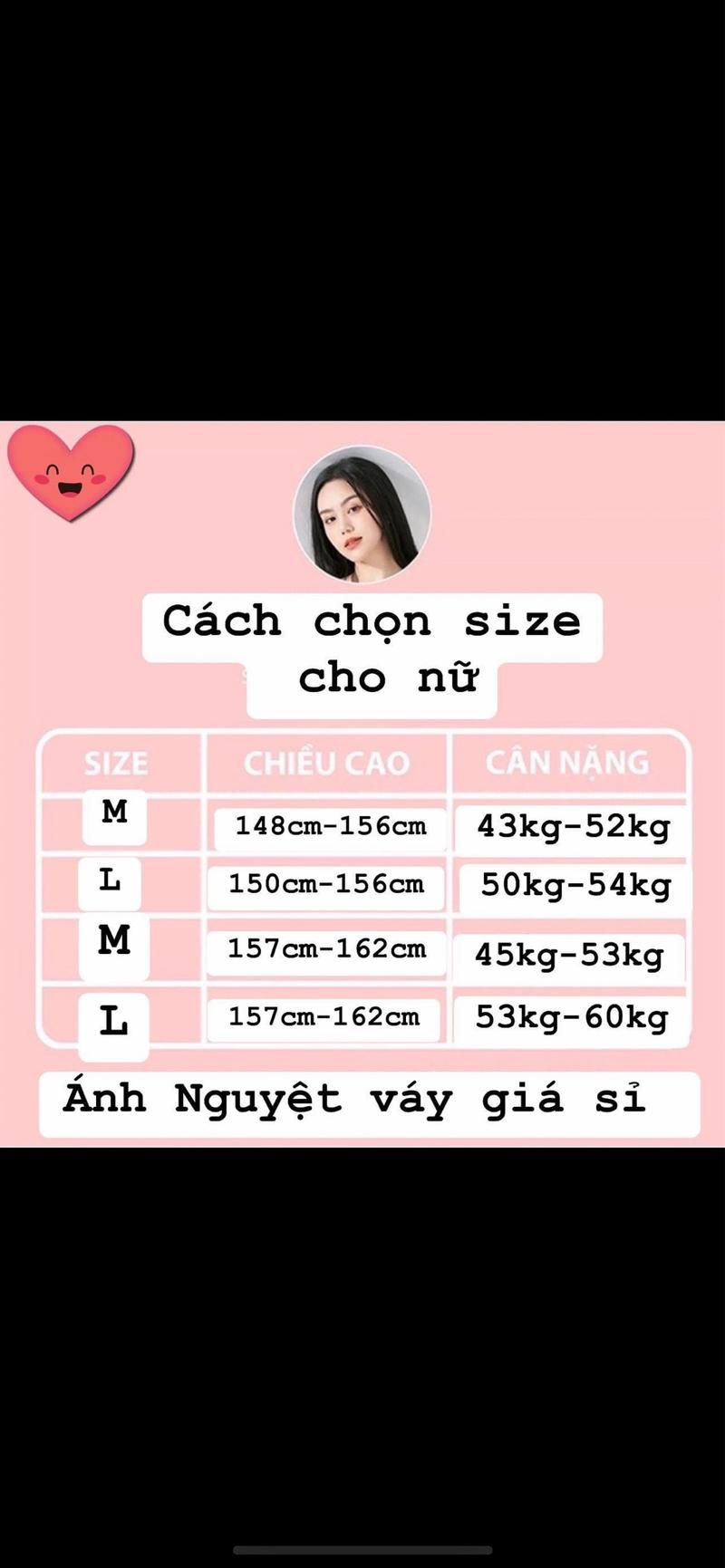 Product Introduction of Váy voan mềm form xoè QC - mã V03 0