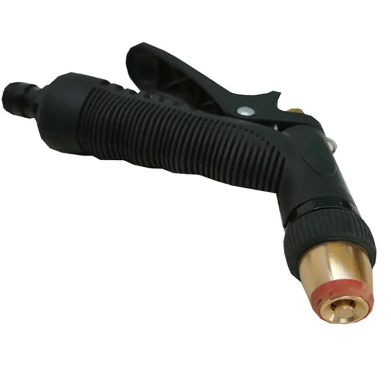 Keran Air Jetspray WaterGun High Power Low Watt 3