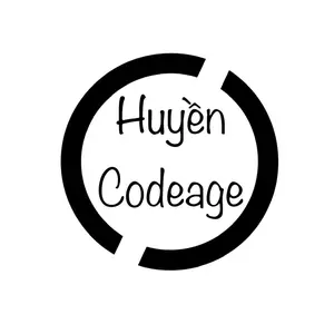 Huyền Codeage