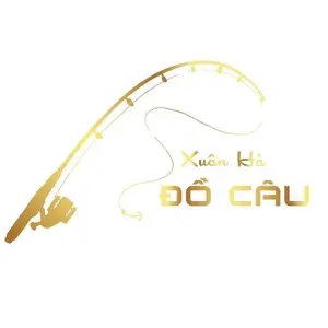 Đồ Câu Xuân Hà - TB