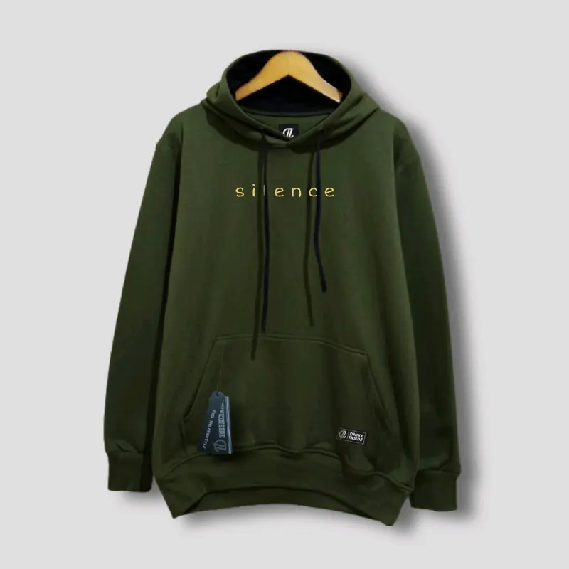 Onixe Inside Original Sweater Hoodie Sablon Simple Pria Wanita High Quality 5