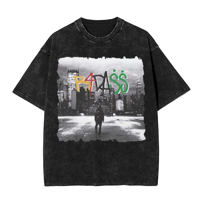 Joey badass t shirt hotsell