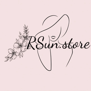 RSun.store