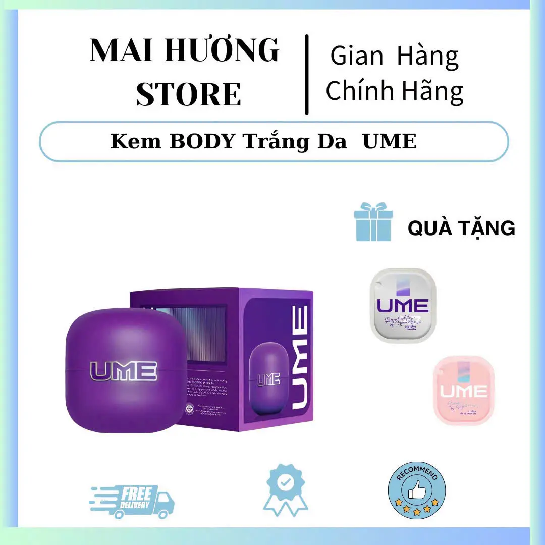 KEM BODY DƯỠNG TRẮNG CHỐNG NẮNG BODY Làm Đẹp Da Dưỡng Da BODY
