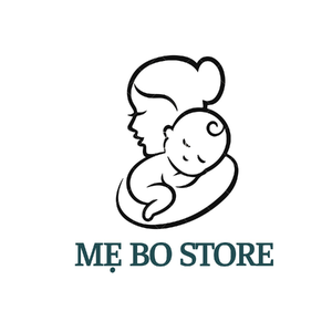 Mẹ Bo Store.16