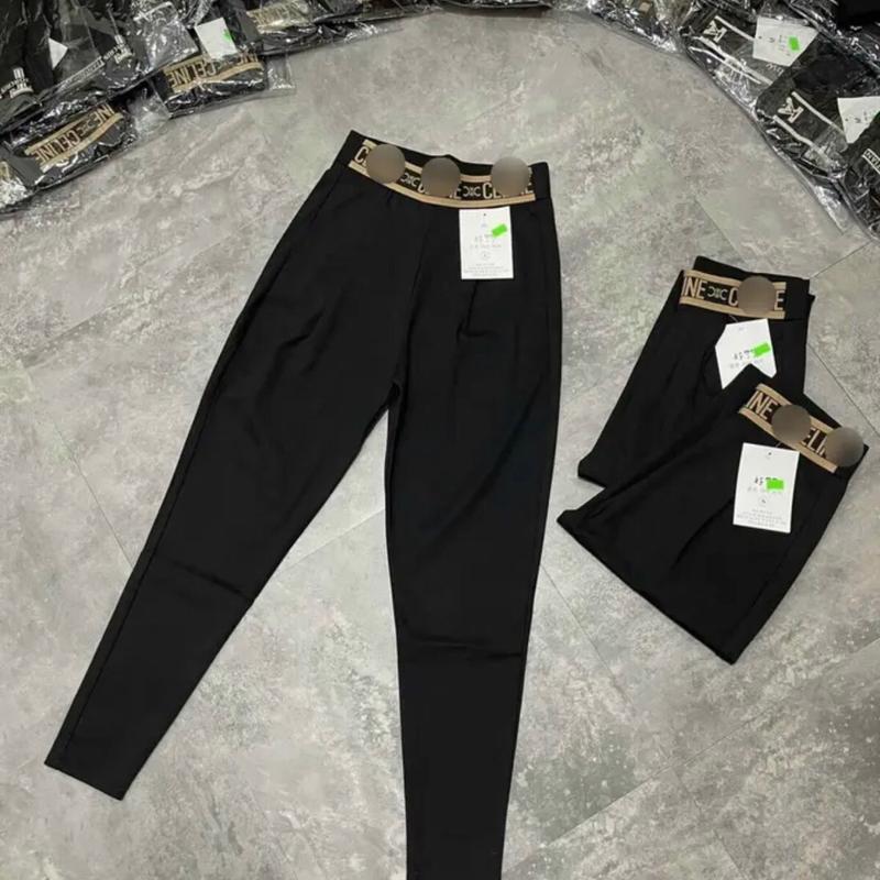 BIGSIZE (35-100Kg) quần baggy umi xịn