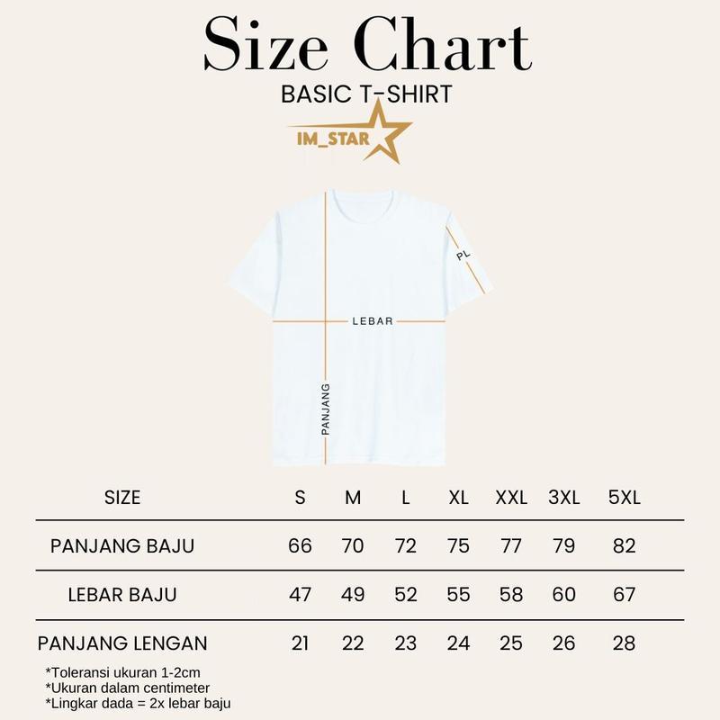 Product Introduction of KAOS ANAK 1-14THN & DEWASA  // MOTIF LABUBU TOPI BERDIRI SERIES // KAOS KARAKTER ANAK 0