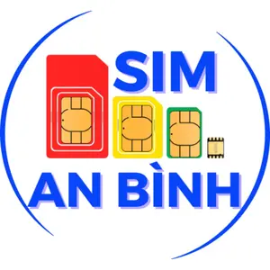 Sim An Bình